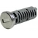 Cilindro porta malas Fox, Space fox, Golf, Polo Amarok, Gol V e Voyage V (Desm)