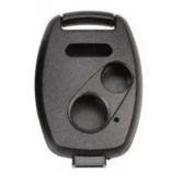 Cabeça chave Honda Civic, Fit, City 02 bts c panico