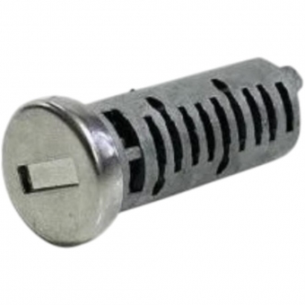 Cilindro porta malas Fox, Space fox, Golf, Polo Amarok, Gol V e Voyage V (Desm)