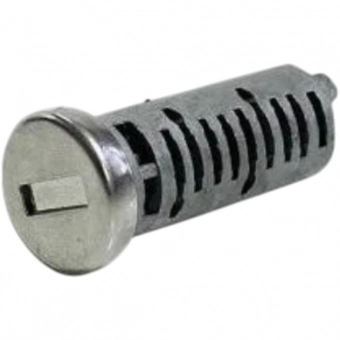 Cilindro porta malas Fox Golf  Polo Gol V VI e Voyage V VI