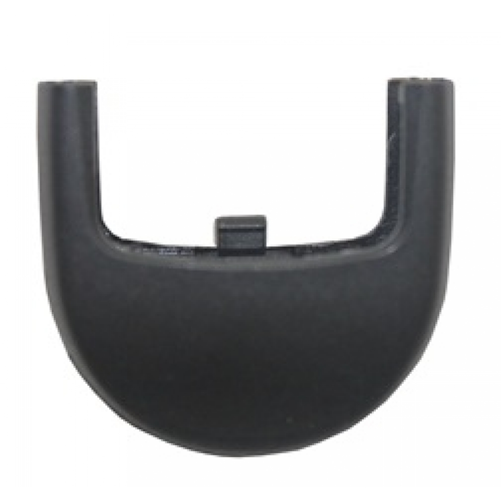 Encaixe (chifre) chave S10Blazer