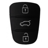 Capa chave telecomando i30, Sorento, Cerato