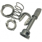 Kit Remo porta Gol Passat PoloFox G5 G6