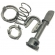 Kit Remo porta Gol Passat PoloFox G5 G6