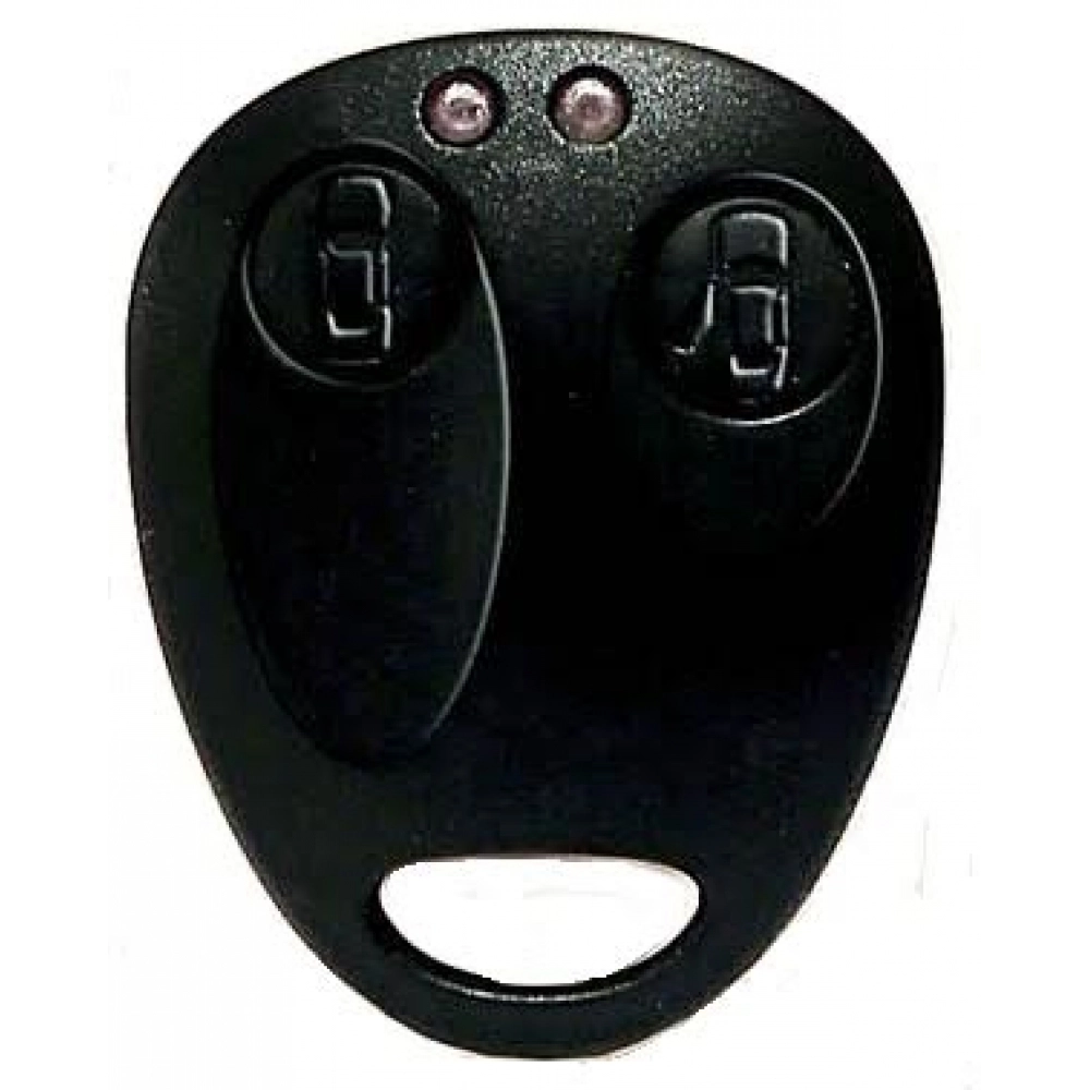 Vectra até 1999