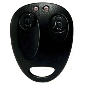 Vectra até 1999