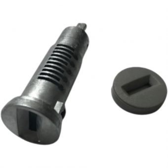 Cilindro (Refil) do cilindro ign Celta