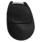Encaixe (chifre) chave S10Blazer completa (oca)