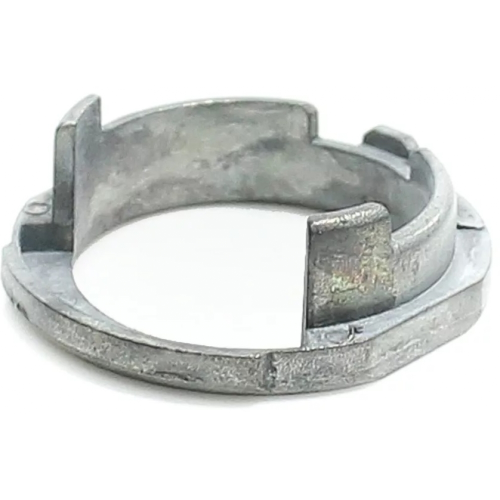 Mesa do kit cilindro porta Gol Polo Bora Passat G5 G6