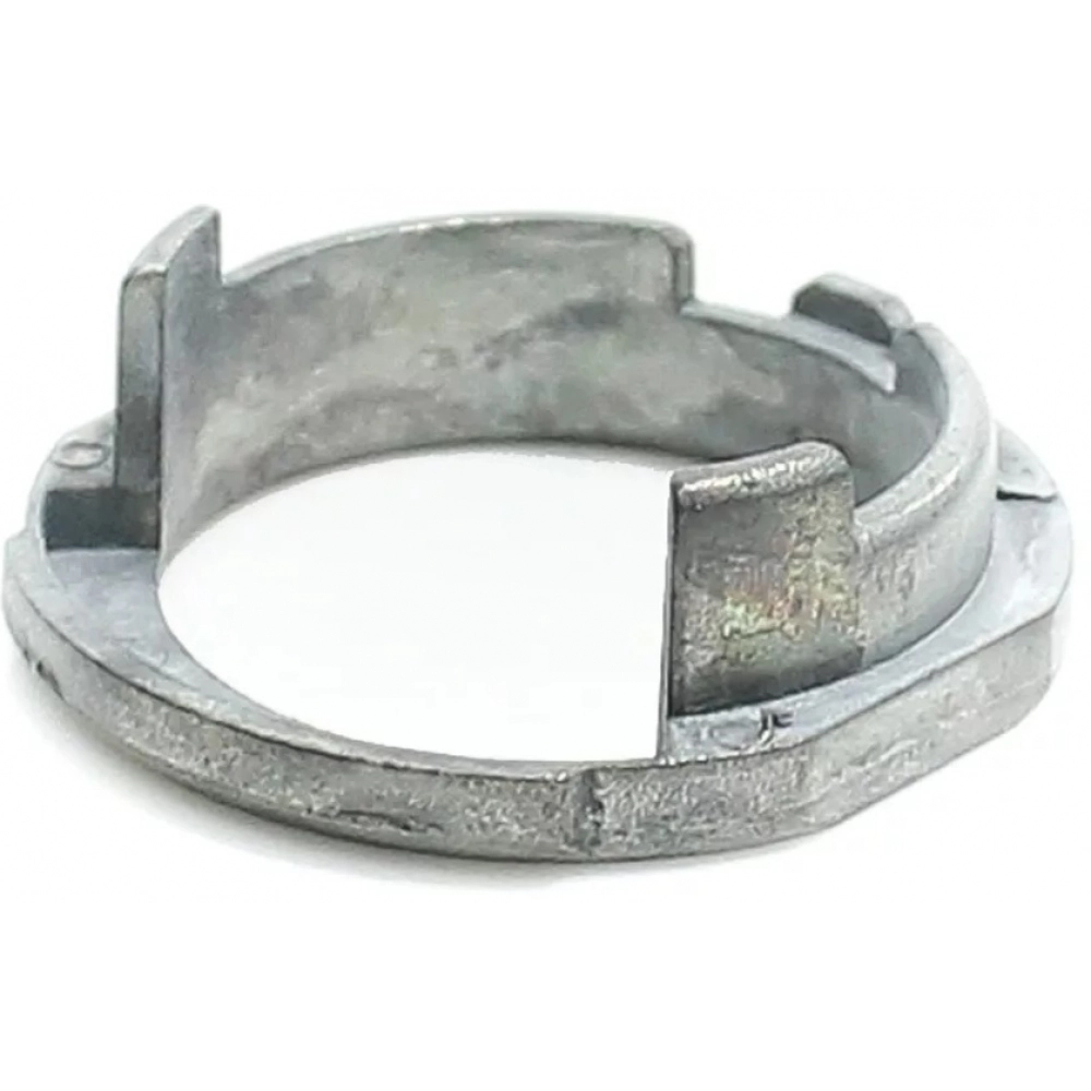 Mesa do kit cilindro porta Gol Polo Bora Passat G5 G6