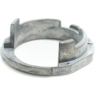 Mesa do kit cilindro porta Gol Polo Bora Passat G5 G6