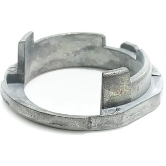 Mesa do kit cilindro porta Gol Polo Bora Passat G5 G6