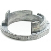 Mesa do kit cilindro porta Gol Polo Bora Passat G5 G6