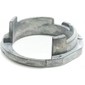 Mesa do kit cilindro porta Gol Polo Bora Passat G5 G6