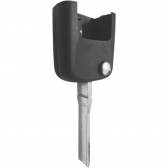 Chave Chifre telecomando VW Polo Golf Bora Passat G5