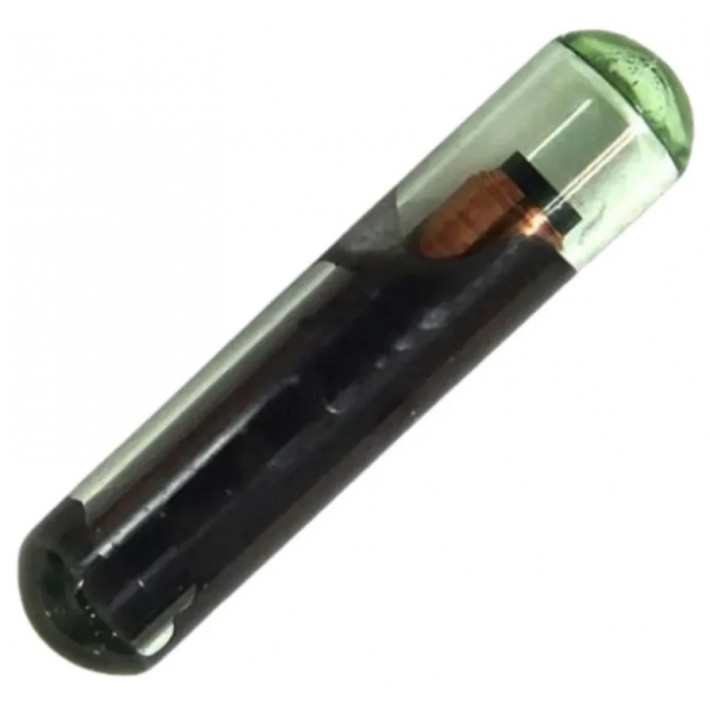 Chip T42 48