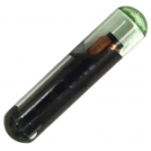 Chip T42 48