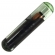 Chip T42 48
