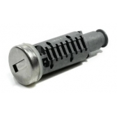 Cilindro porta Golf, Fox, Space fox, Polo, Amarok, Gol V e Voyage V (Desm)