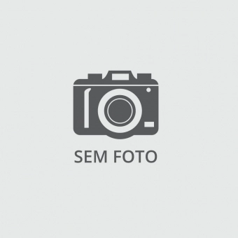 Chave canivete GM Onix Cruze Spin S10 Montana 03 botões