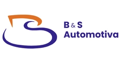 B&S Automotiva - - Bem vindo a B&S Automotiva!